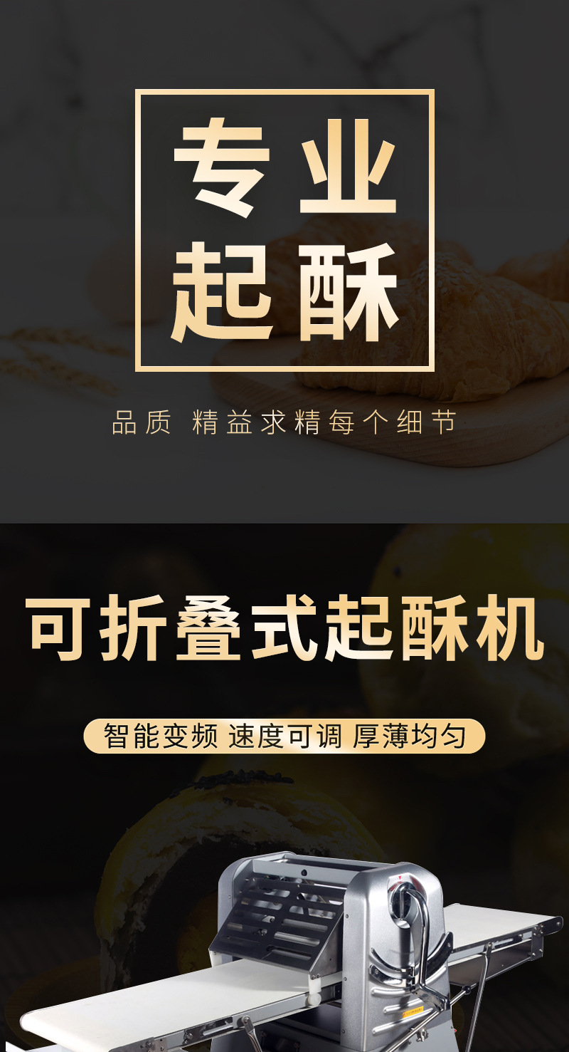 详情_01.jpg