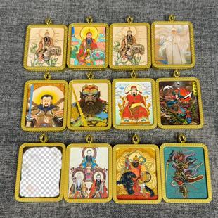 ��������ƿ������w��̫�����˵��������ƿ����L�����`�پ����