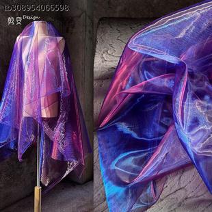 ���Ýu׃�z��W�����W���OӋ��Cos���L�������Ϲ����zӰDIY������