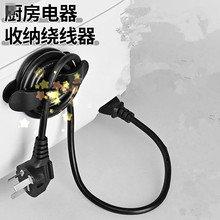 �ռ{늾����^�̶������A�ӏN�����������������N�����Դ�@����