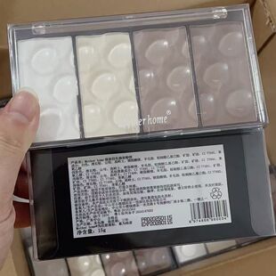 ��Ʒ�����ɫ������ݱP ���y�� COS ���ø߹��Ӱ��� ��Ȼ���w