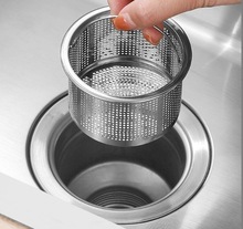 �N��ˮ��ϴ��۲��P䓷���©�W������ϴ����ˮ�ص�©��ˮ���^�V�W