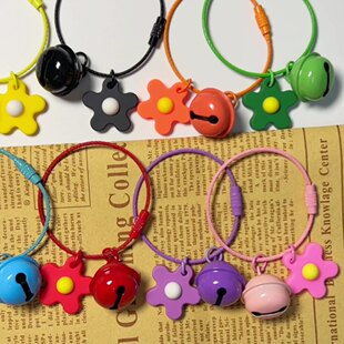 DIY耳׿����耳�Ȧ䓽z�h ��ɫ䓽zȦ耳׭h�ļ��ǹ�ɫ��耳�Ȧ