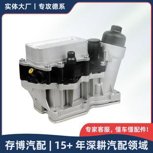 11428507697 �X�ƙC�͞V���������m��춌��R1234567Xϵ 2008-2019