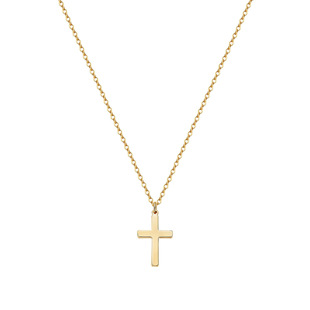 �羳���R�d������Ůͨ�ò��P䓲��|18K���ΌӺ��sʮ�ּܵ�����