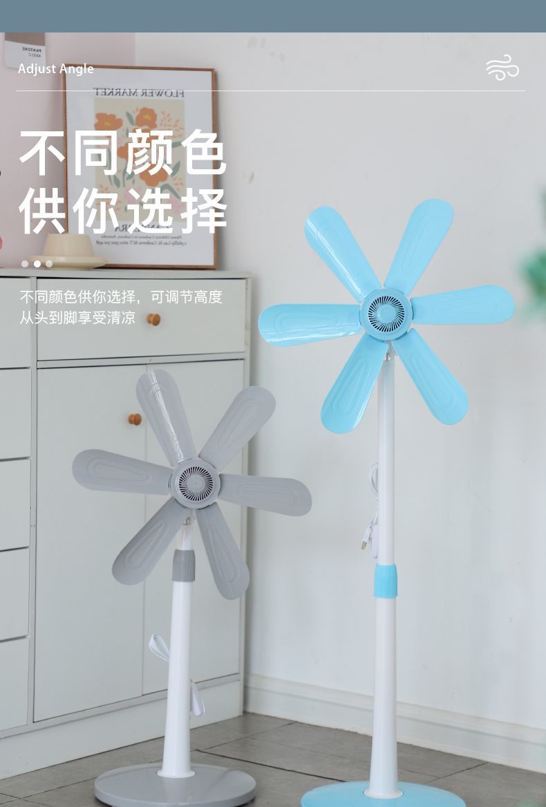 a21ffef1-be4c-4266-b4af-550c2a09a73a.jpe