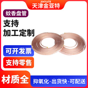 T2�ۿ����~��7.6-15.2������P�~���~�P�ܱ��������Ƭֱ�l���A��