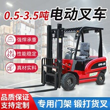 �羳���Q늄Ӳ�܇2��3��1���ƿ��܇�U���늳��̳��}���Ѹ��bж