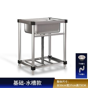 ���ÏN��ϴ���費�P�ϴ���莧֧��һ�wϴ��ؼ���ˮ�۴�β�