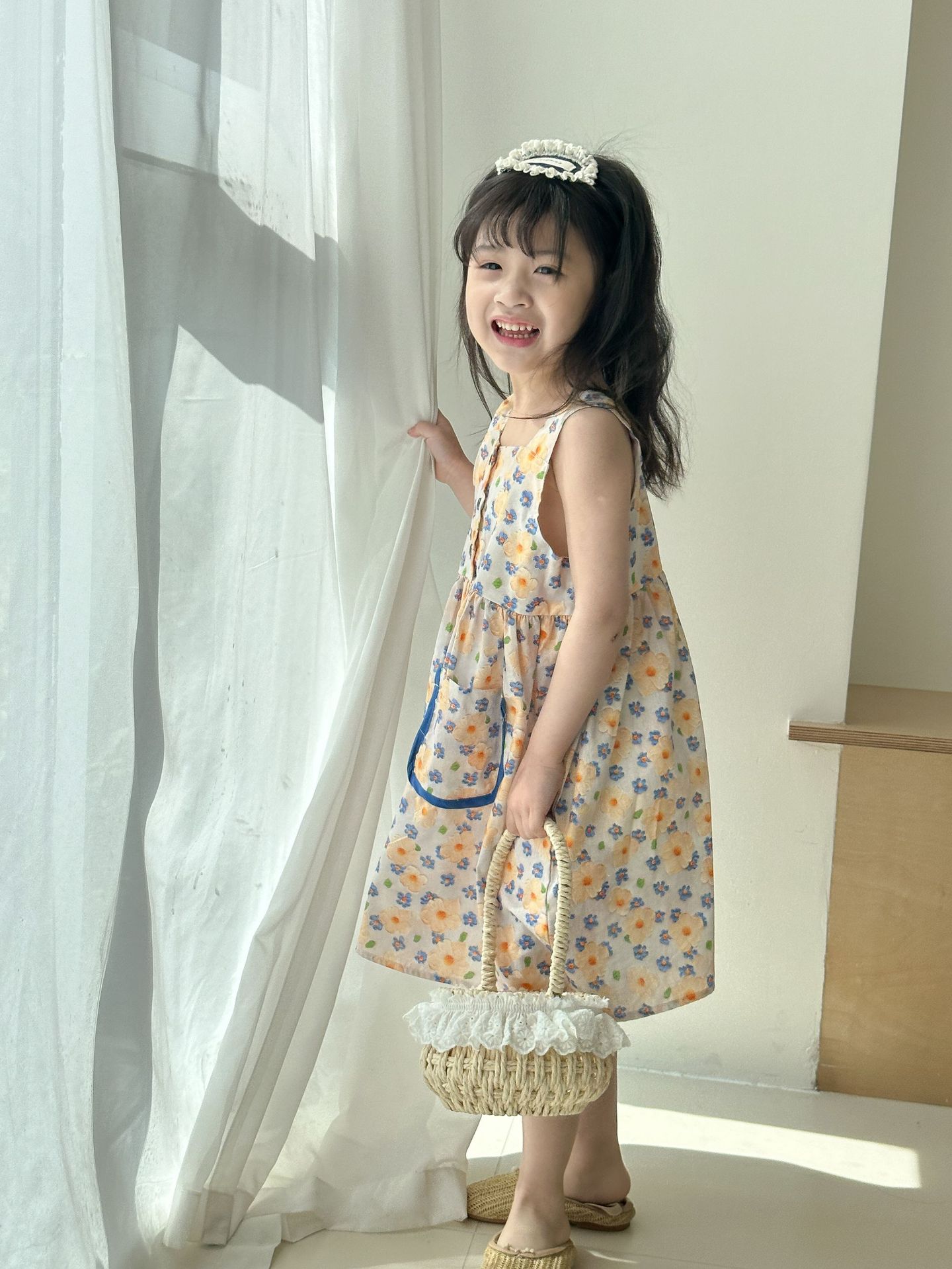 2025-02-28 121946.jpg