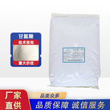 �F؛L-�ʰ���ʳƷ�����a��������(��������)�I�B�������Aꖵ���