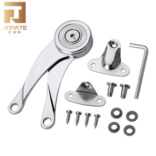 �S��ͣ����ͣ�����T֧�ΗU ��鶨λ���Κ�� �����Ϸ��TҺ����
