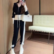 tbŮʿ�ݼy�ėl�yᘿ��p��朶̿��Bñ���l�����e���_�lѝ�ɼ����b