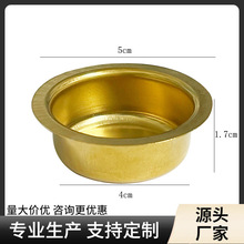 ���_��������Ʒ���P�Ϟ�T��Ϟ�T����� �ӹ����_���������