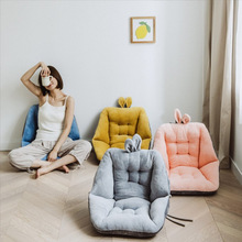 �ɐ��B�w���|�����|һ�w�k�����Ή|�Ӻ���Ů�������|�W��ƨ�ɉ|��