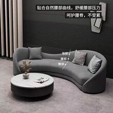 �߼�����Ժɳ�l�p�����l���k���҈A����ɳ�l�͏d���W���s����ɳ�l