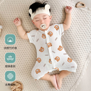 A냺�o�Ƕ����]�n�B�w�����ļ��������w�S��Ů����ͨ�ӼҶ���