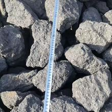 现货批发焦炭块工业打铁煤炭铸造冶金焦碳锻造炼钢颗粒滤料焦子煤