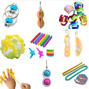 �����؜p�����b�≺DIY���b�������hħ���p���lй���Դ�^���S