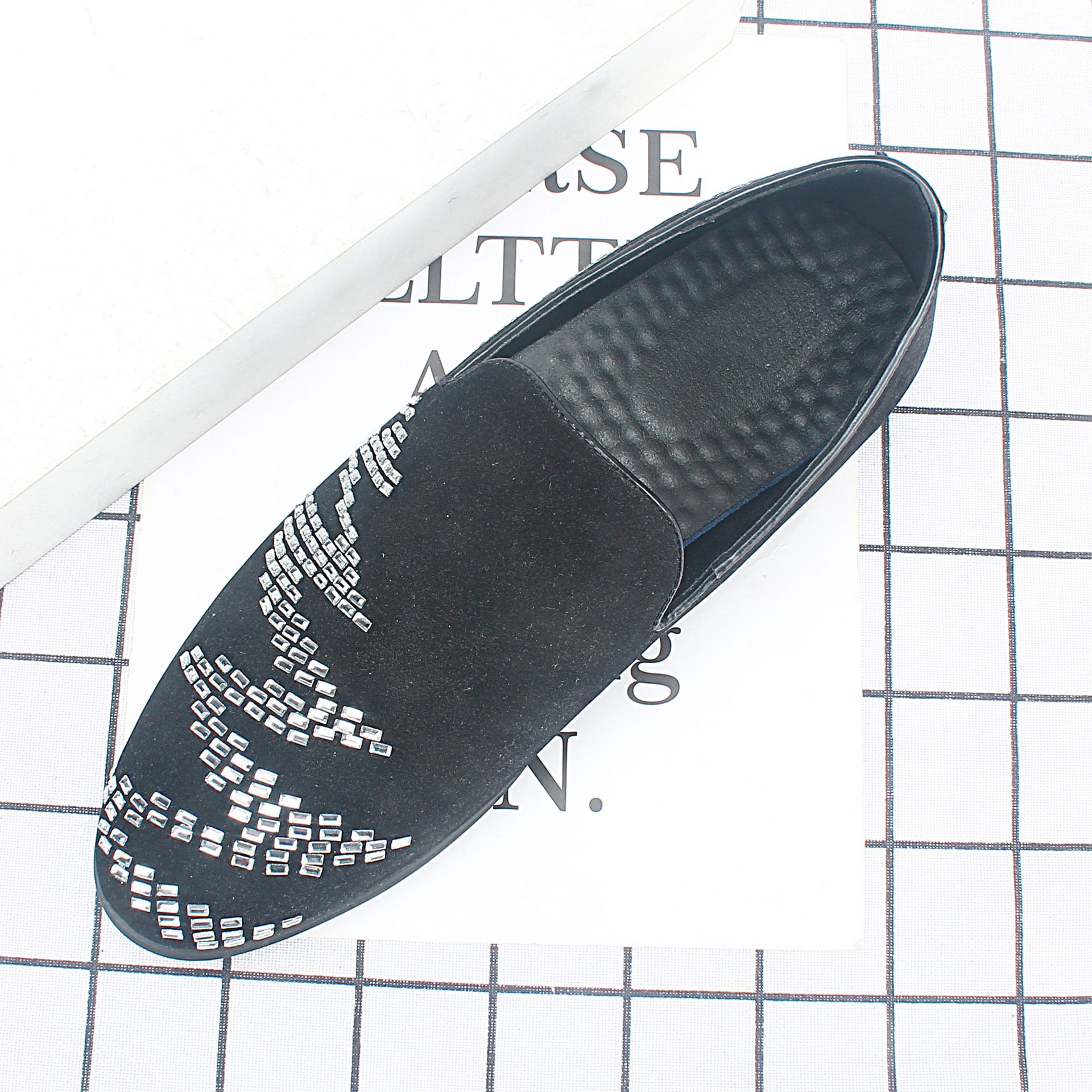 2023�＾�¿���ʿ����Ь���궹����Ь���쳱��543