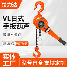 �羳���l�����o����0.75T1T2T3���քӵ�朠������ؙC��y�ְ���J