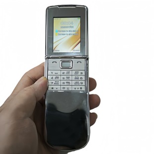 �羳8800S 2G �����ܻ��w���I�֙C�W���������QС�֙C�����̄�