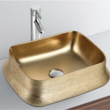 �����lԡ̨��ϴ����ϴĘ��Ƶ�����մ���ˇ�g�跽ϴ������ˮ��