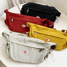 26���紺��ϵdan�p����朶๦���{��������H�ٴ���|�\��б���