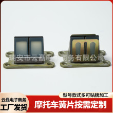 ԽҰĦ��܇���KTM50��Ƭ�y�ɛ_�l�әC����M���yKTM50 SX50