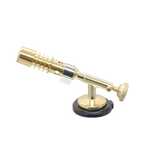 733-1��ʽ���𘌽����ք��c��Һ���Ⓦ���ië�����^�����c������