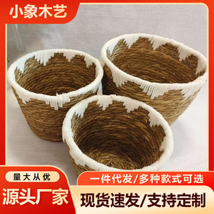 �S���ֹ������ռ{��������K�ºt���޿͏d�b[���Ҿӄ����ռ{��