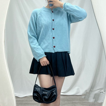����chic�＾���ż���Բ�찮�ĵ��ſ۰ٴ����ݳ�����Ŵë������Ů
