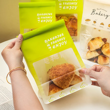 ��˾������b��450g��ؐ���Ͱ�ţ�ǰ���˾��Ƭ�決��߅�F�z�Է��