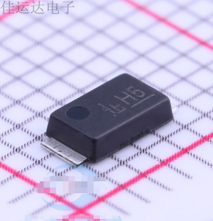 CMH05A(TE12L,Q,M) 规格 SOD-128 高效率二极管 现货供应