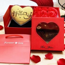 ���˹����999����Ո�lؔ�ж�����������ζY�����b��Ů���ѶY��