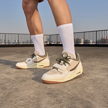 ���﹤�S�羳��ԭaj312�\�Ӛ�|�@��Ь�͎;�����Ů��H������Ь