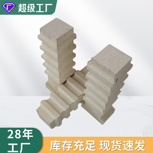 �羳����/�S��ֱ�N���I�G�t���͸ߜ��ͻ��^�̴u/���X����u�����X