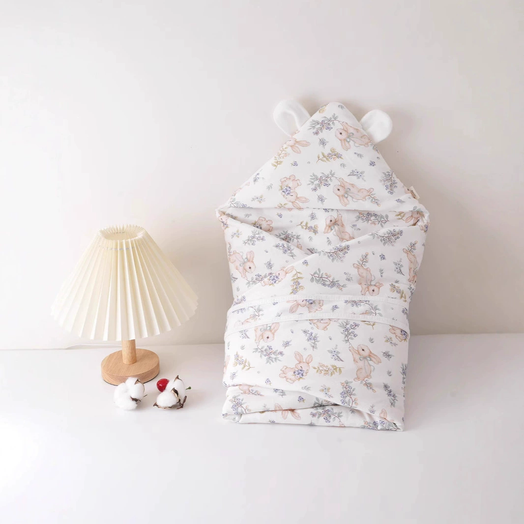 Индивидуальная ссылка