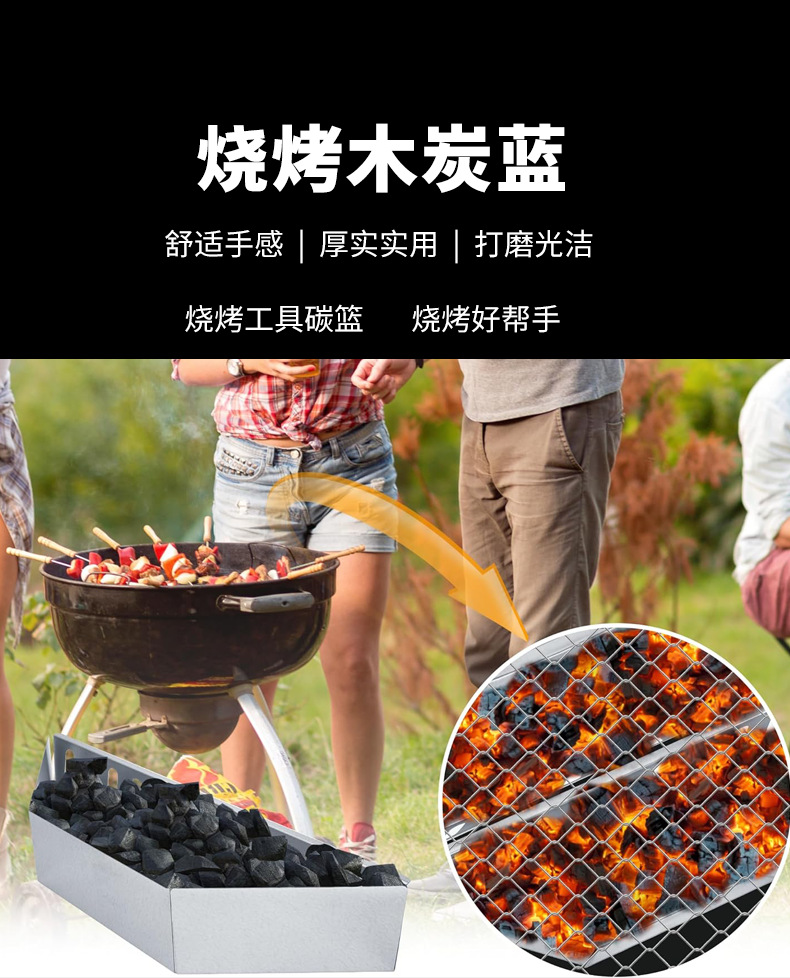 C-_Users_Administrator_Desktop