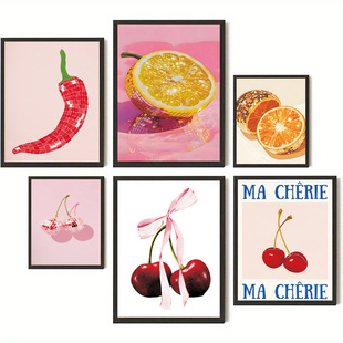 �羳���R�dϣ��TEMU���N���W��ɫˮ�����Ҡ���ˇ�g����Ҿ��b�