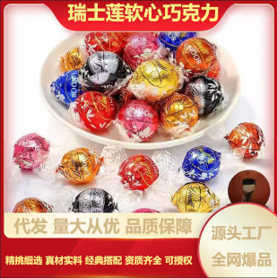 �A�����ɿ�����.ʿɏܛ��ţ���ɿ���ϲ��500gɢ�b���eС���b��ʳ