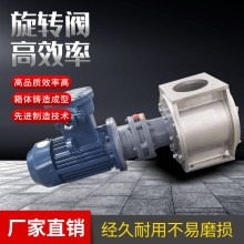 SֱlP䓷ж mO]LiLybж