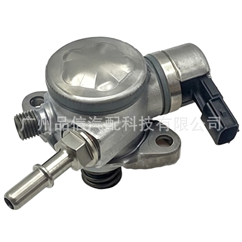 166307214R/166301888R/166305283R/166304016R/H8201146431
