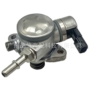 166301888R/166307214R/166305283R/166304016R/H8201146431