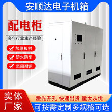 ���������D���ƙ����P䓙C��͉���늙�PLC���ƙ����I�ԄәC��