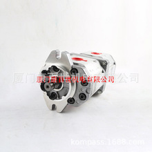 MARZOCCHIpALPA3A-D-60-FG+ALPP3-D-60-FGX݆