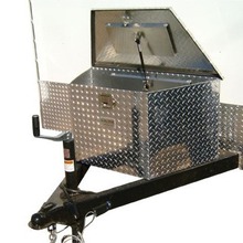 ݴ͌ISҰߴӹ޼Ƥ܇܇XϽ𹤾