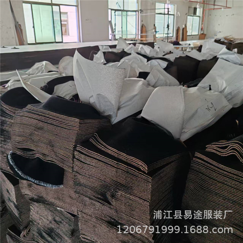 工厂车间 (1).jpg