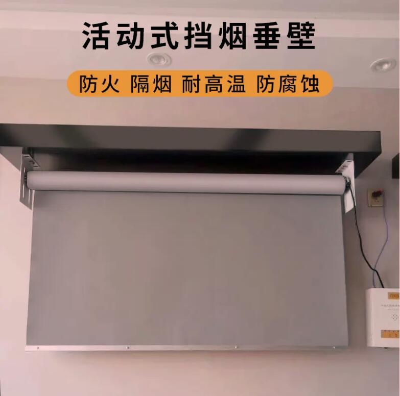 QQ截图20231002085238