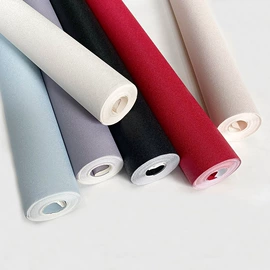 墙纸、壁纸;PVC壁纸;墙纸胶